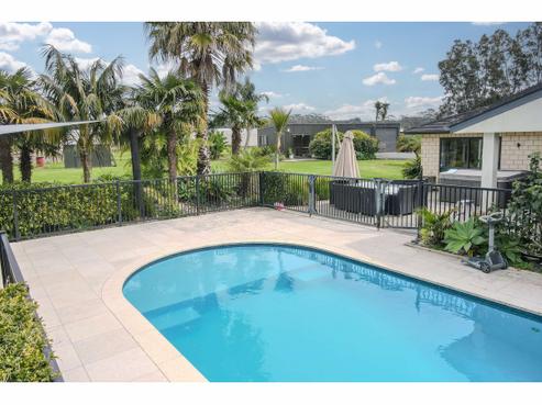 147B Stanners Road, Kerikeri