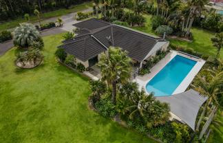 147B Stanners Road, Kerikeri