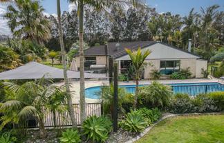 147B Stanners Road, Kerikeri