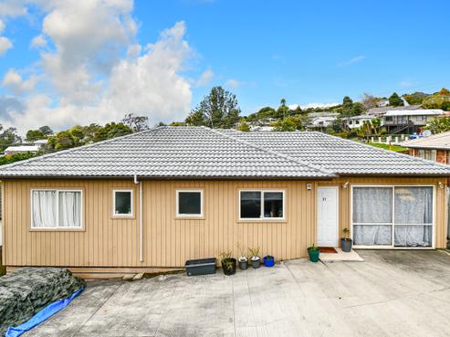 27 Dovey Place, Massey