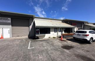 PRACTICAL WIRI INDUSTRIAL UNIT
