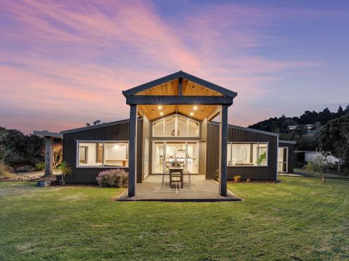 15 Bellwood Lane, Kamo