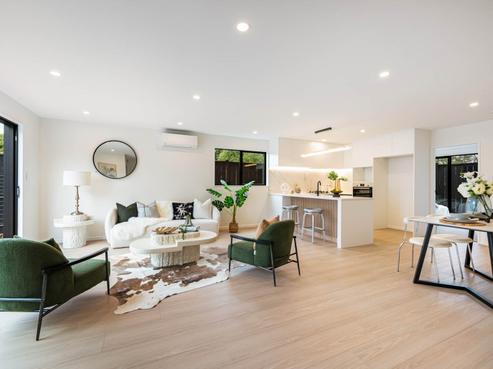 31B Kurnell Drive, Botany Downs