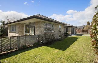 31A Polley Crescent, Katikati