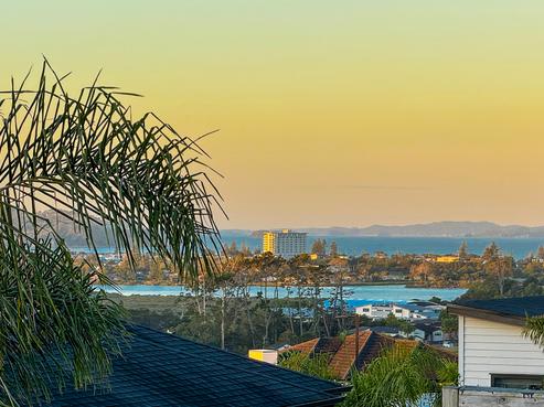 60 Wainui Road, Silverdale
