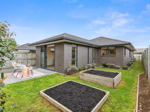 29 Allington Place, Bethlehem