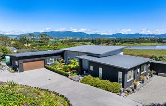 175 Stewart Road, Whakamarama