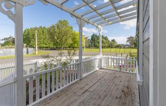 5 Knorp Street, Otane