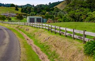  Weld Road Upper, Oakura