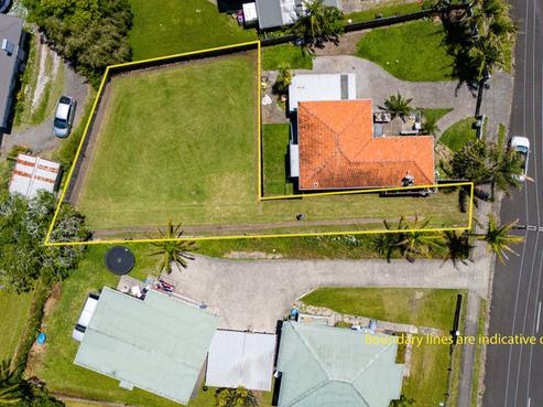17B Okahu Road, Kaitaia
