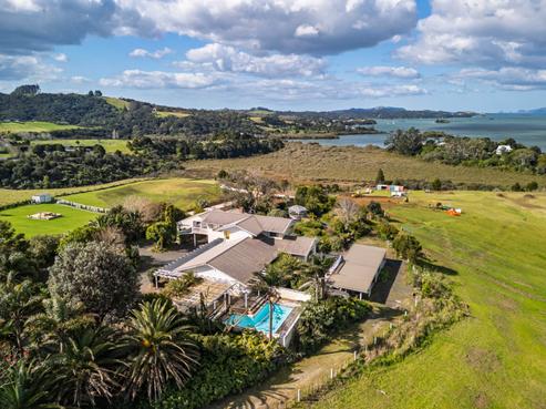 79 Skudders Beach Road, Kerikeri
