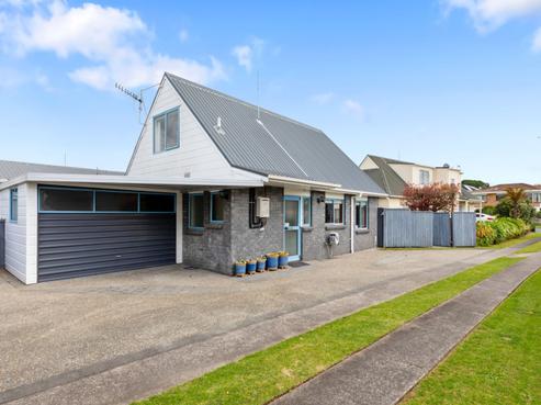 3A Hinerua Street, Maungatapu