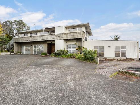 6 Forsythe Place, Massey