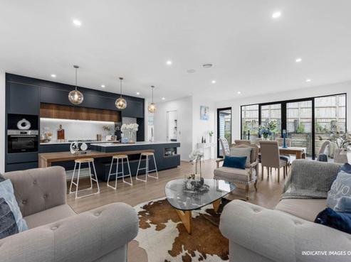 16 Glann Lane, Flat Bush