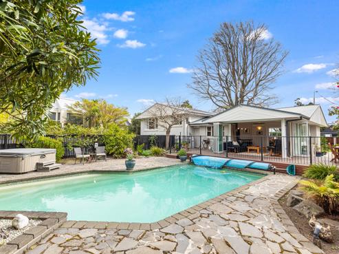 90 Clyde Road, Ilam