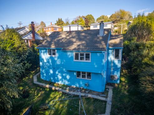 49 Cockerell Street, Brockville