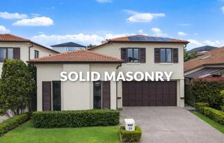 25 Bridgefield Crescent, Flat Bush