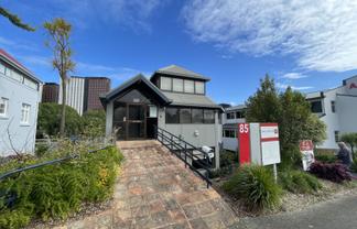 Medical, Education, or Office - 14 Parks