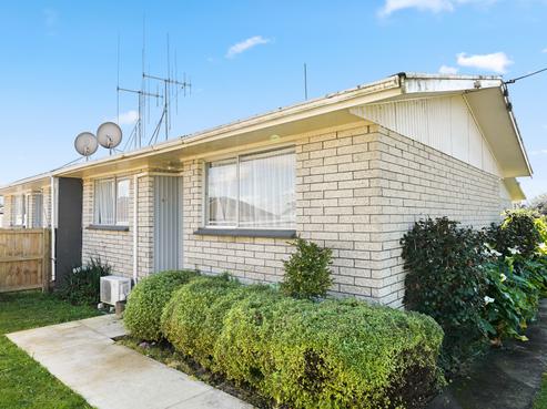 118A Tawa Street, Melville