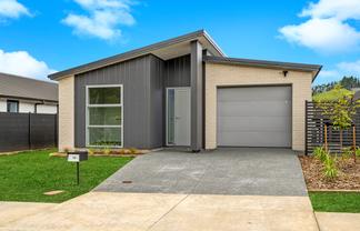 36 Glenbervie Drive, Glenbervie