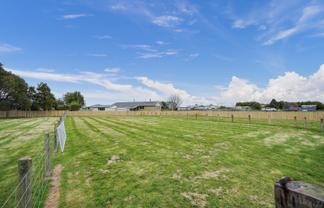 C/114 Avon Road, Clifton