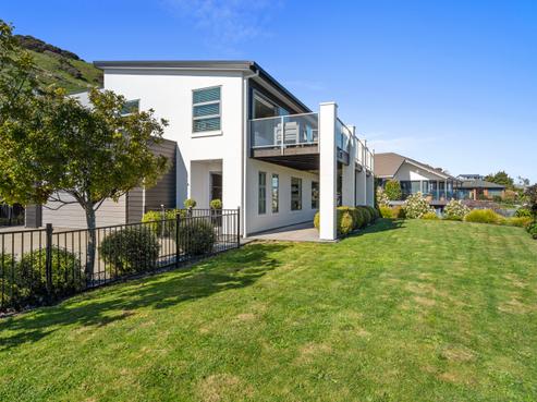 58 Tresillian Avenue, Marybank