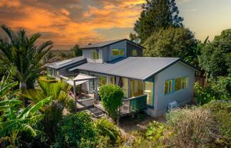 12 Kilountain Place, Kerikeri