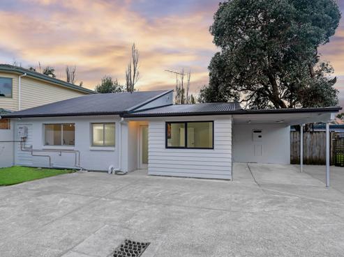 39B Mead Street, Avondale