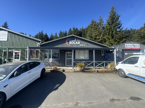 561 Kaikorai Valley Road, Kenmure