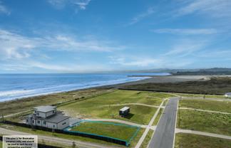71 Waiotahe Drifts Boulevard, Opotiki and Surrounds