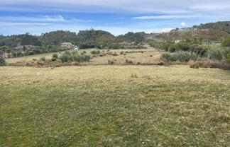 1299 Kumara Junction Highway, Awatuna