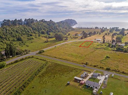 5 Cook Street, Tolaga Bay