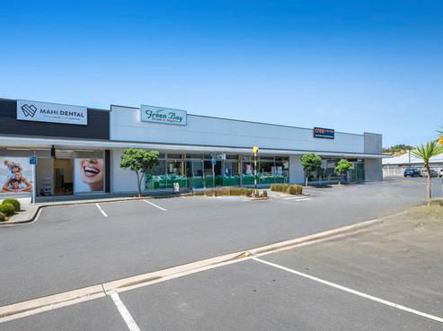 2/11 Fairwater Road, Warkworth