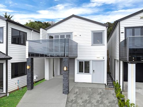 82 Joseph Street, Flat Bush