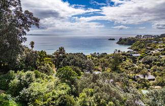 36 Tiri View Road, Palm Beach