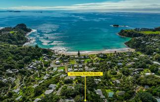 36 Tiri View Road, Palm Beach