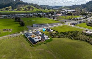 45 Murphy Lane, Taupiri