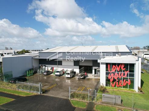 6 Aerovista Place, Wiri