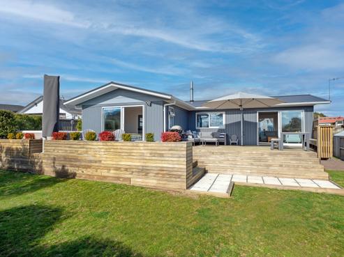 45 Saint James Street, Richmond Heights