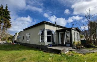 23 Duncan Street, Runanga