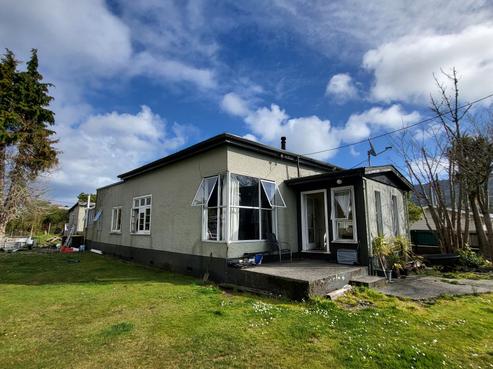 23 Duncan Street, Runanga