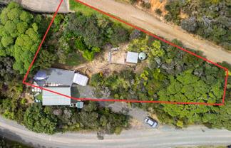 Lot 15 Tauranga Bay Road, Kaeo