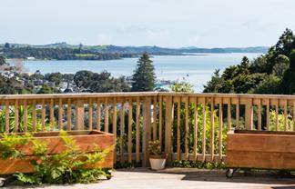 8 Sullivans Road, PAIHIA