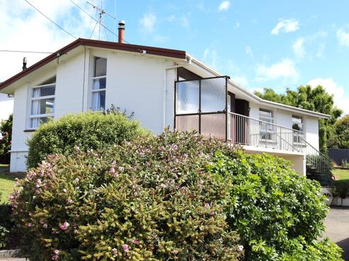 32 Stuart Street, Oamaru