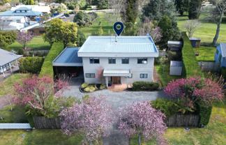 3 Yasmin Lane, Kinloch