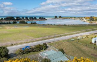 1354 Toko Mouth Rd, Milton