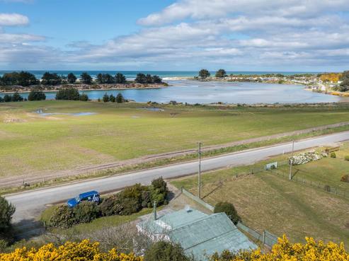 1354 Toko Mouth Road, Milton
