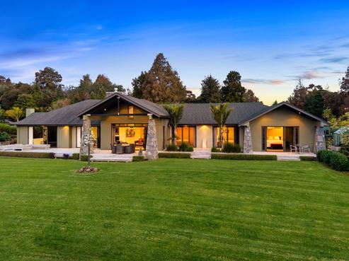 28 Macwhinney Drive, Drury