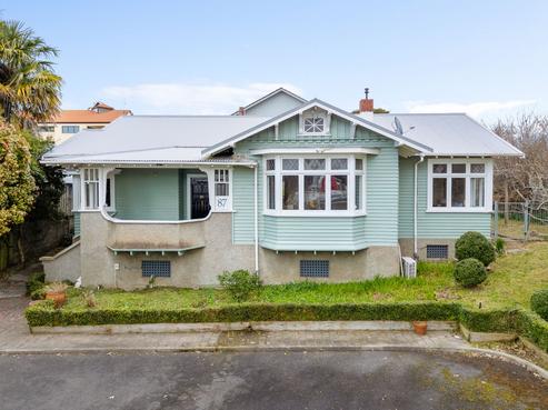 87 Tristram Street, Hamilton Central