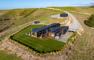 112 Kahu Way, Hawkesbury